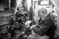 _DSC1815 12X18 BW