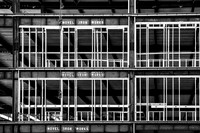 _DSC1291 12X18 BW