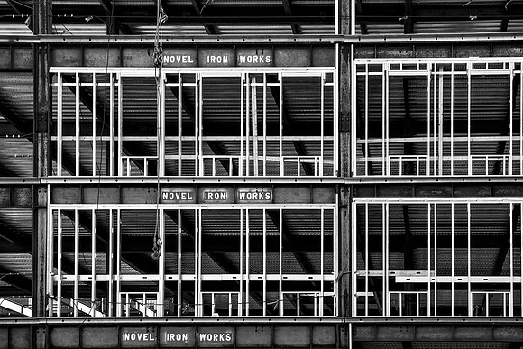 _DSC1291 12X18 BW