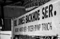 _DSC1248 12X18 BW