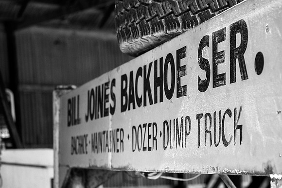 _DSC1248 12X18 BW