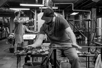 _DSC1464 12X18 BW