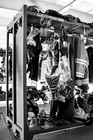 _DSC7310 12X18 BW