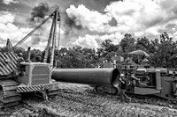 _DSC6791 12X18 BW