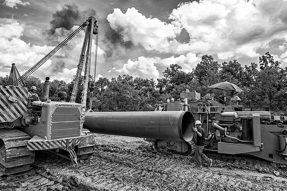 _DSC6791 12X18 BW