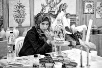 _DSC2809 12X18 BW