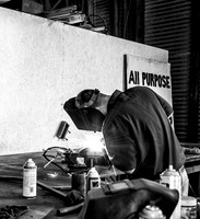 _DSC2730 12X11 BW