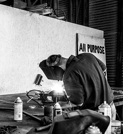 _DSC2730 12X11 BW