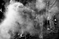 _DSC0848 12X18 BW