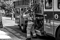_DSC7527 12X18 BW
