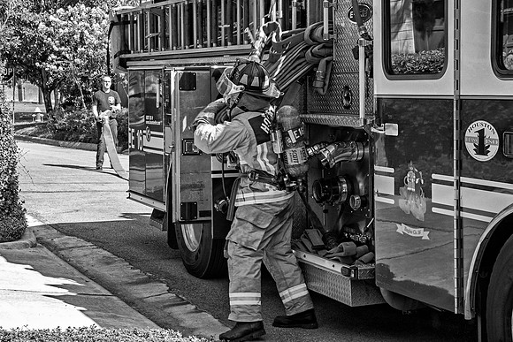 _DSC7527 12X18 BW