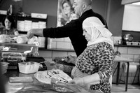 _DSC0998 12X18 BW