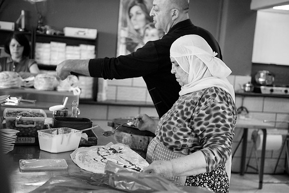 _DSC0998 12X18 BW