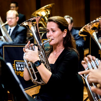 Houston Hobby Center - Zilkha Hall