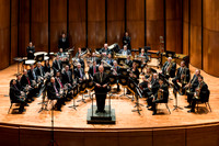 Houston Hobby Center - Zilkha Hall