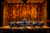 Houston Hobby Center - Zilkha Hall