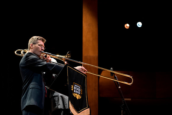 Houston Hobby Center - Zilkha Hall