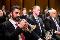 Houston Hobby Center - Zilkha Hall
