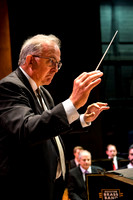 Houston Hobby Center - Zilkha Hall