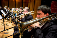 Houston Hobby Center - Zilkha Hall