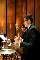 Houston Hobby Center - Zilkha Hall