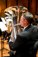 Houston Hobby Center - Zilkha Hall