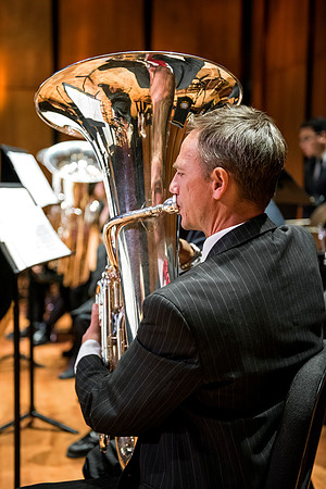 Houston Hobby Center - Zilkha Hall