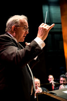 Houston Hobby Center - Zilkha Hall