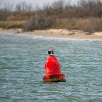 _DSC0948
