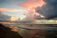 _DSC4109 12X18