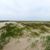 P1020666