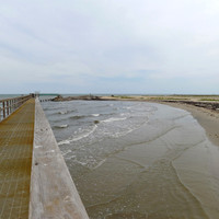 P1020673