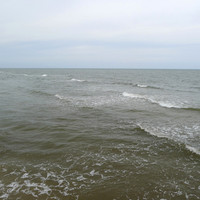 P1020674