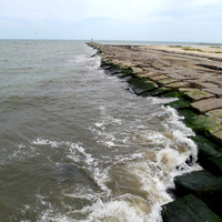 P1020681