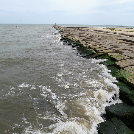P1020681