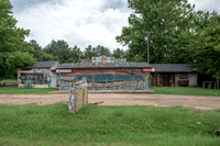 _DSC5733