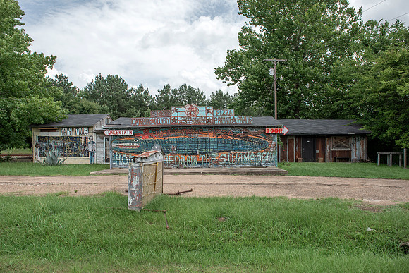 _DSC5733