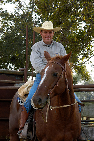 Wharton County, Texas