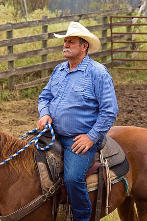 Wharton County, Texas